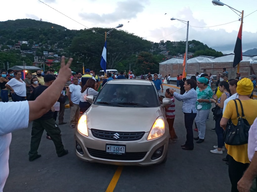 puente